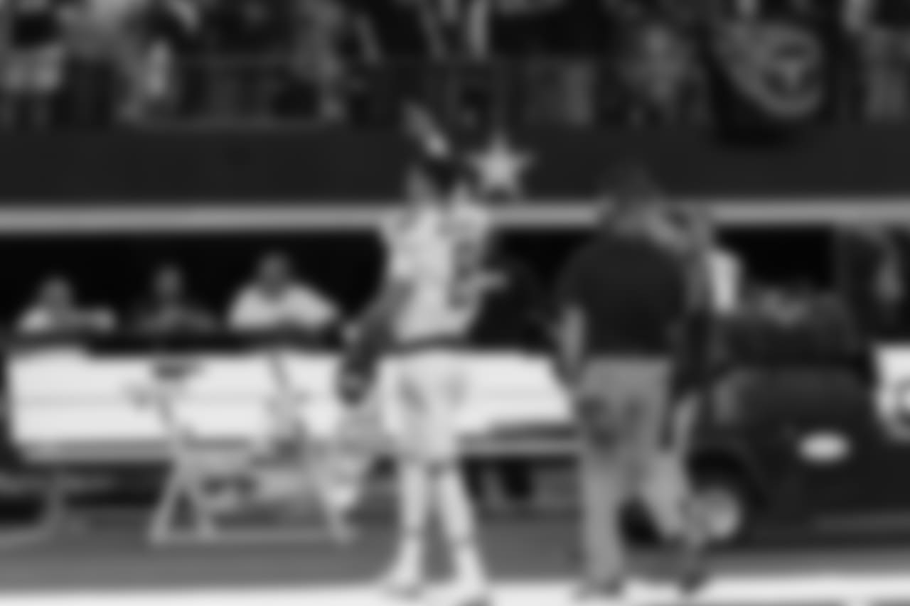 2018cowboys258939