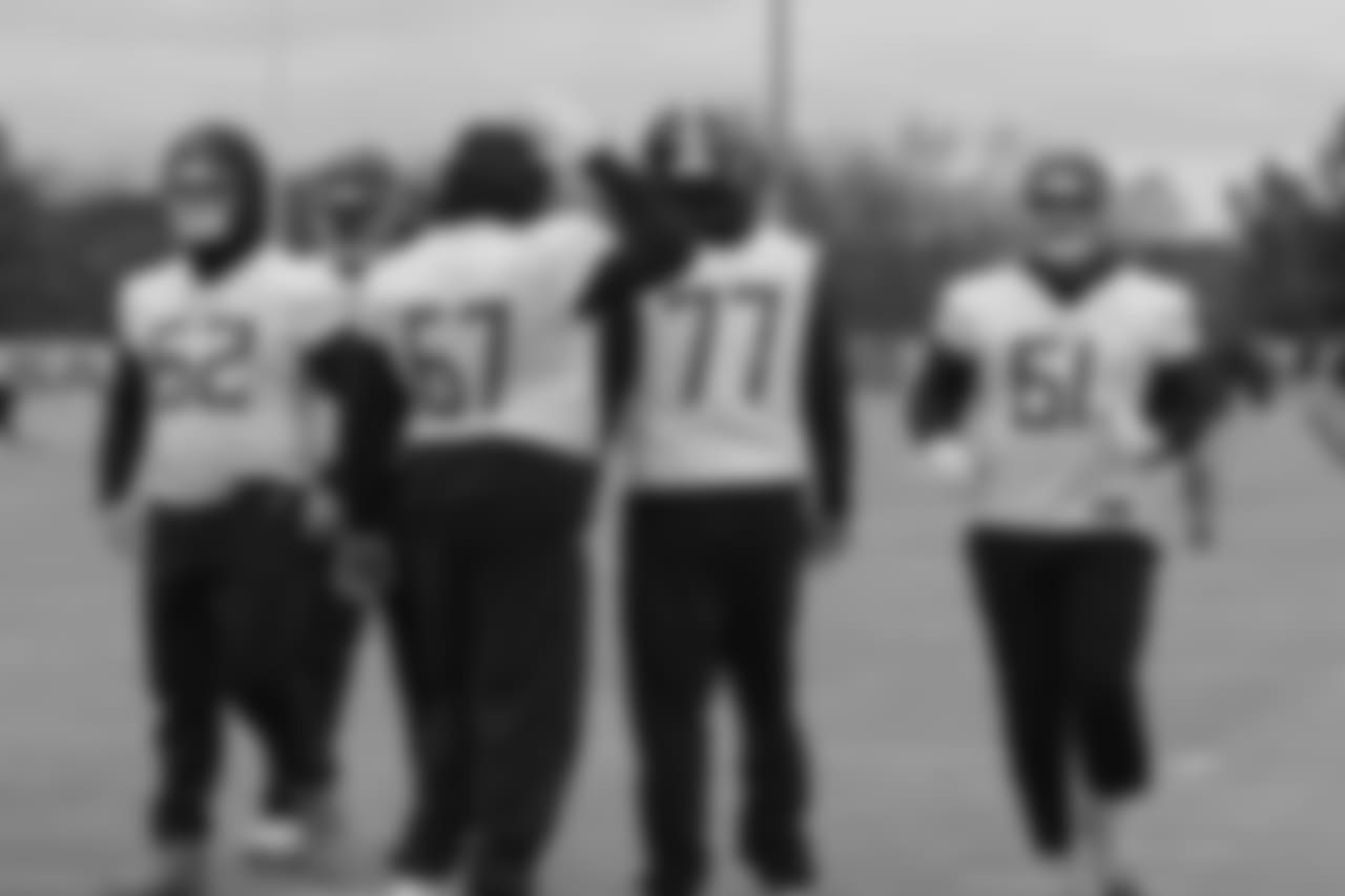 181204-practice63581seqn}