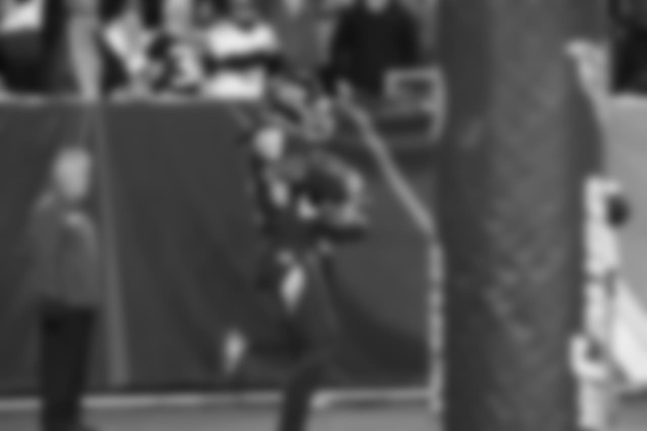 jags2018henry164019seqn}