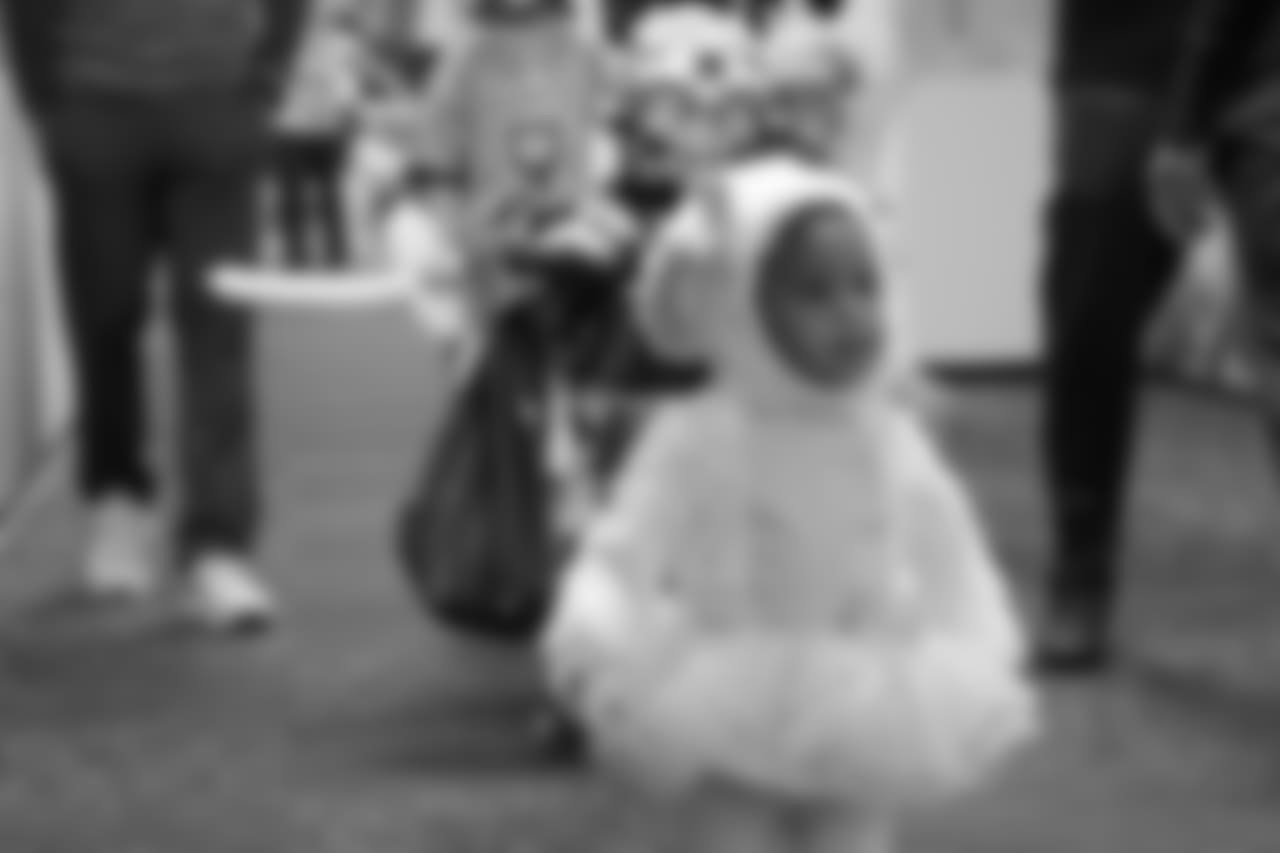 181030-halloween57637