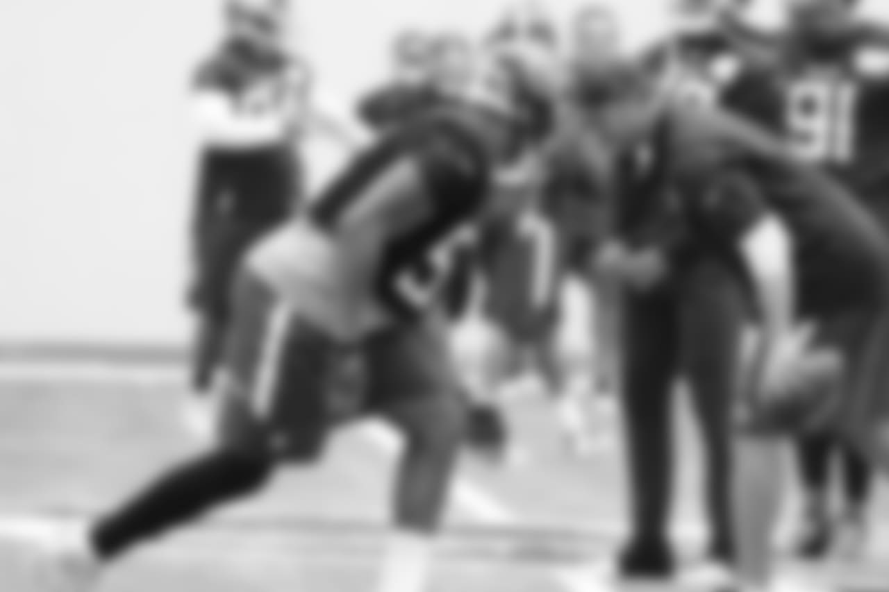 practice-181005a52437