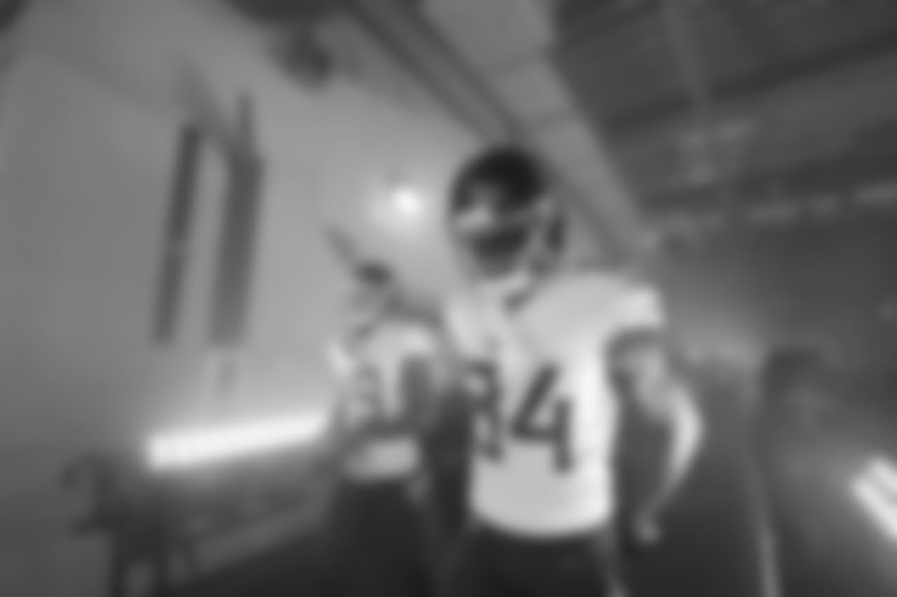 corey2018davis67641