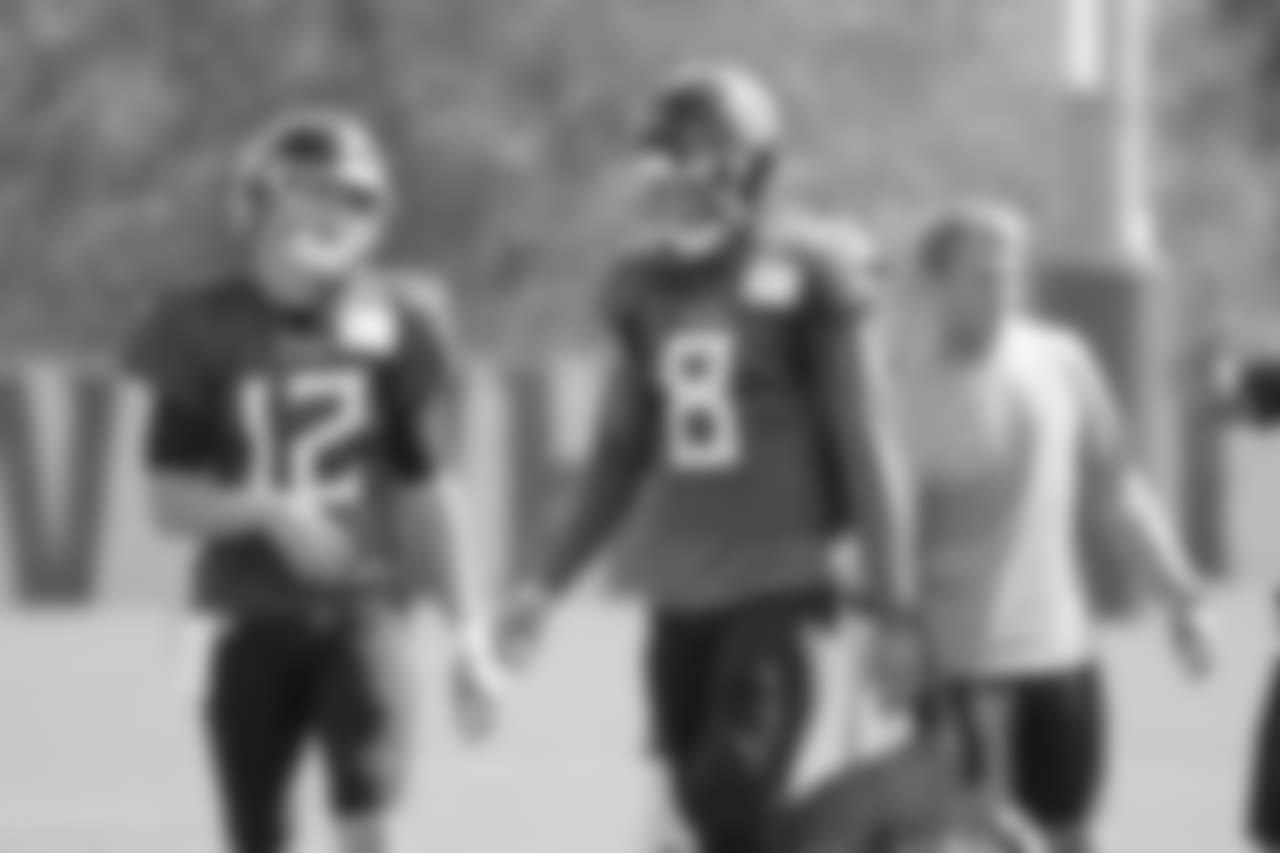 practice-18100352174