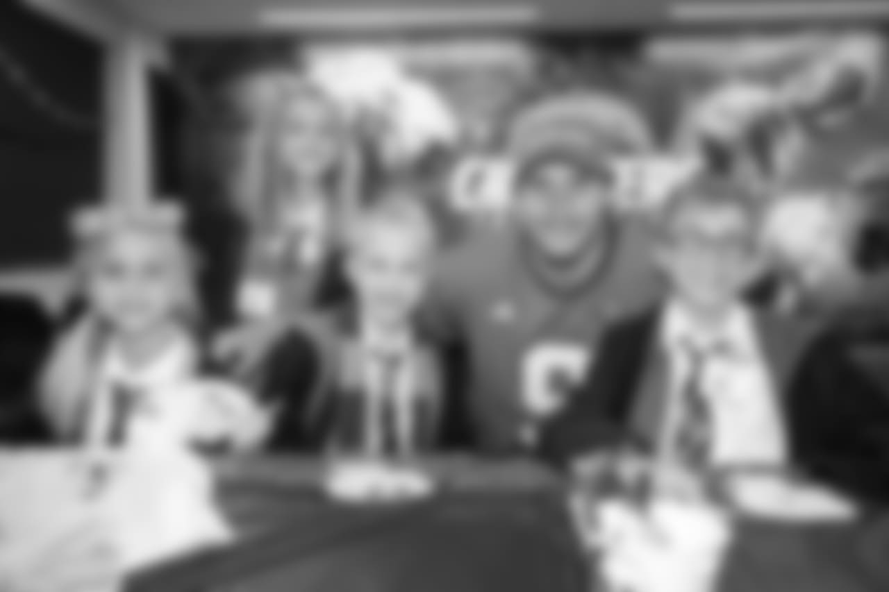 103018_Trick_or_Treat_074