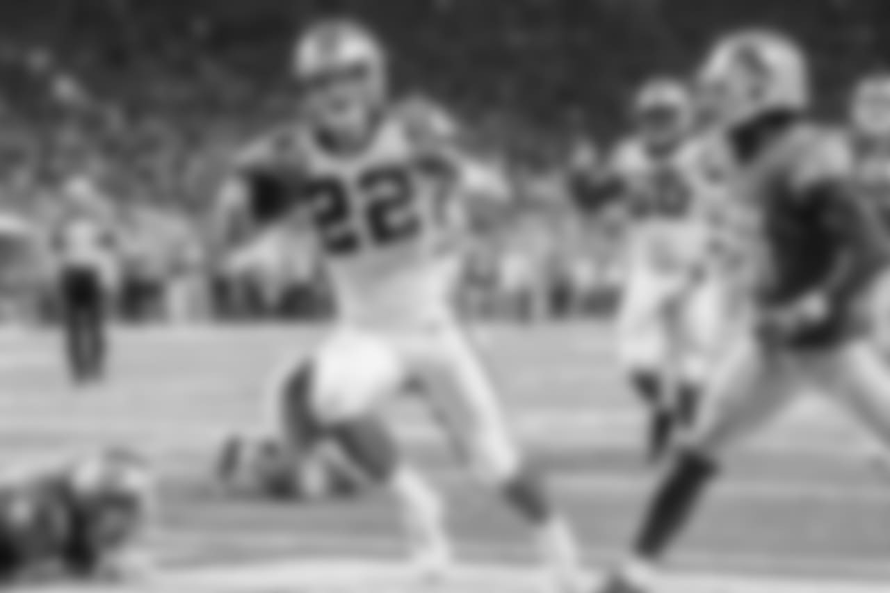 CARvsDET151