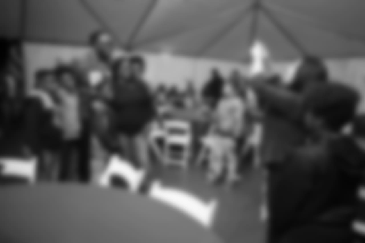 181211_KZ_McCoyFamilyChristmas_040
