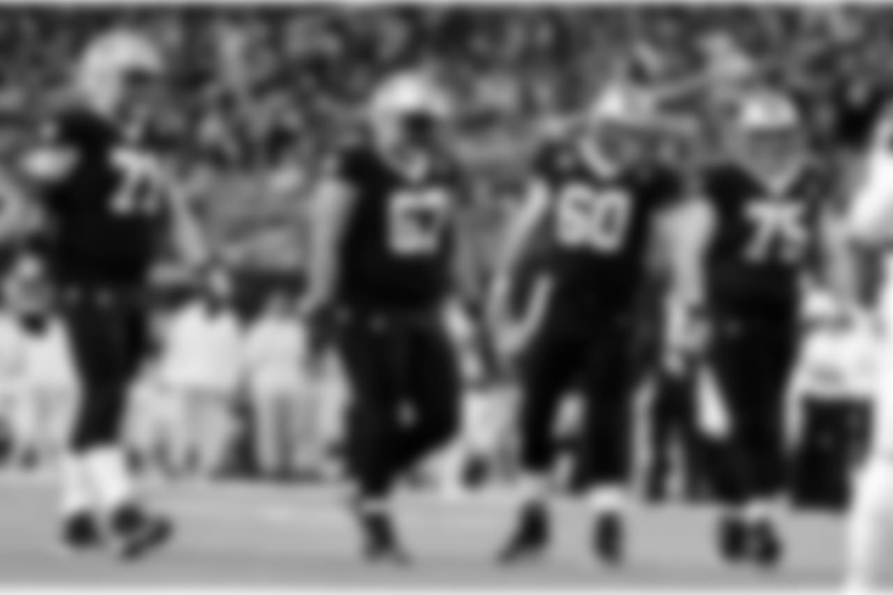 Cowboys 13- Saints 10 (L)
New Orleans Saints 2018 Season
Michael C. Hebert