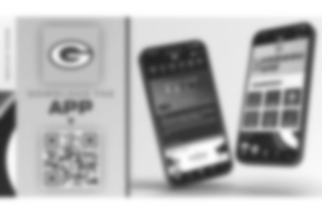 230912-app-atrium-2560