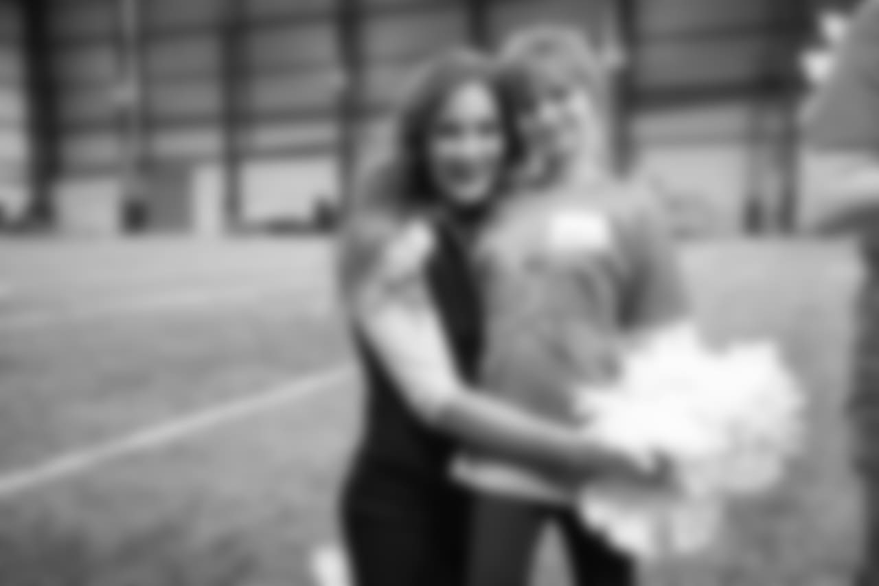 2018_1127_Cheer_SpecialStars_0204