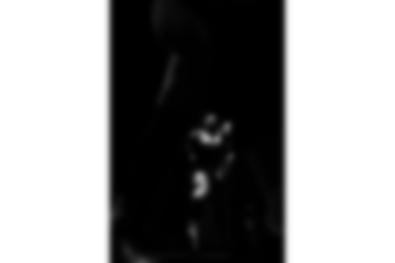 L1590792