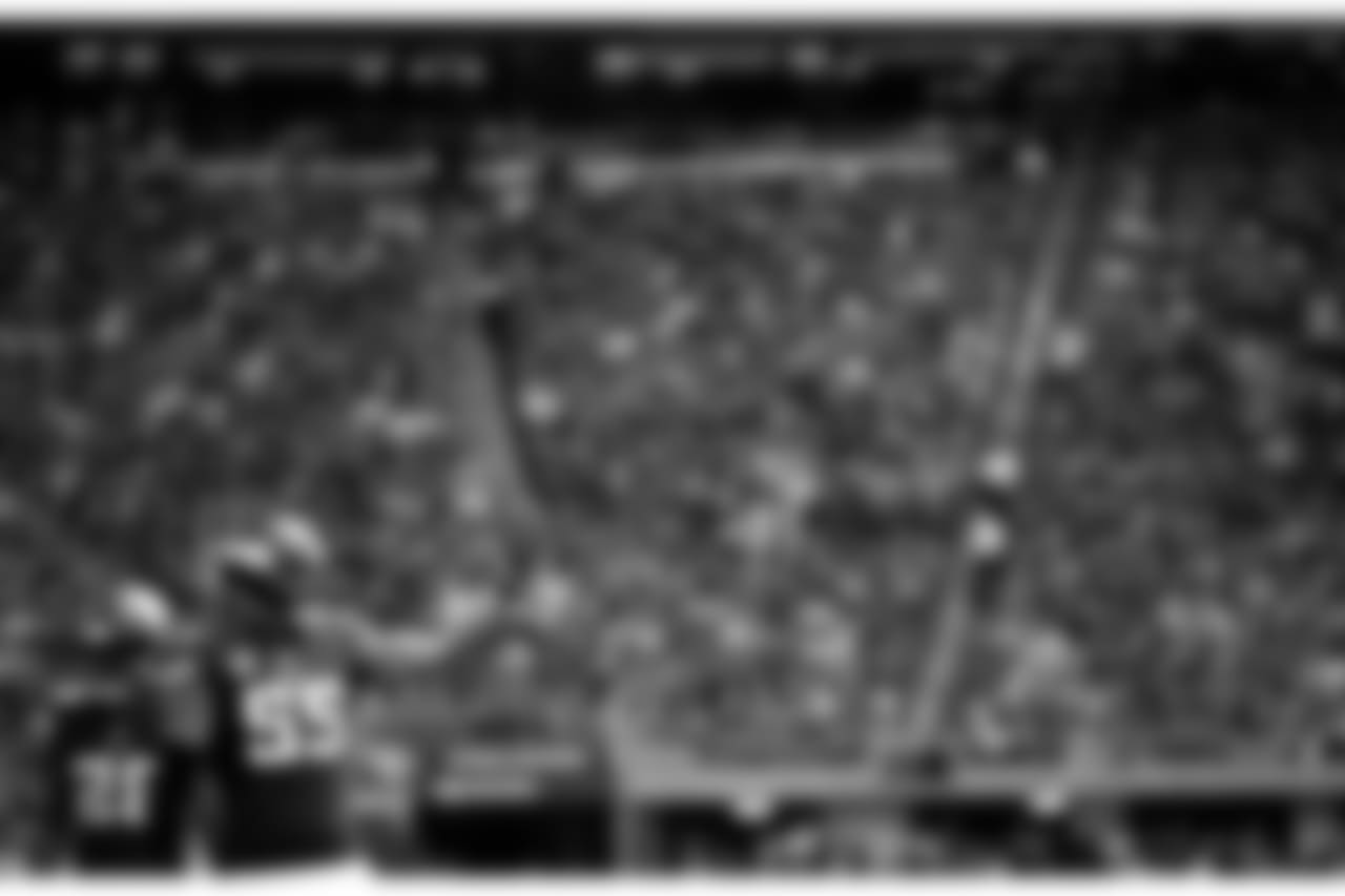 AK3_2629