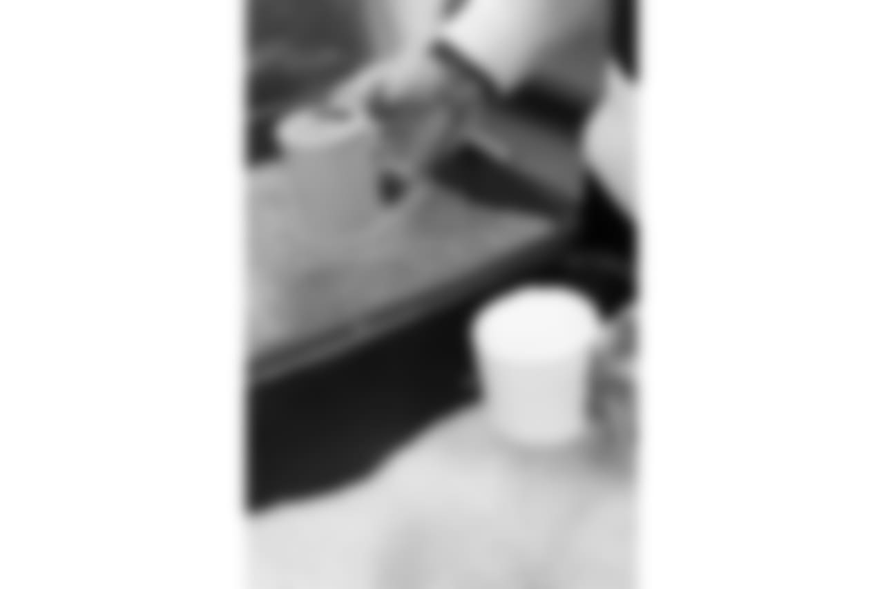 2018_1002_CR_FeedMyStarvingChildren_0026