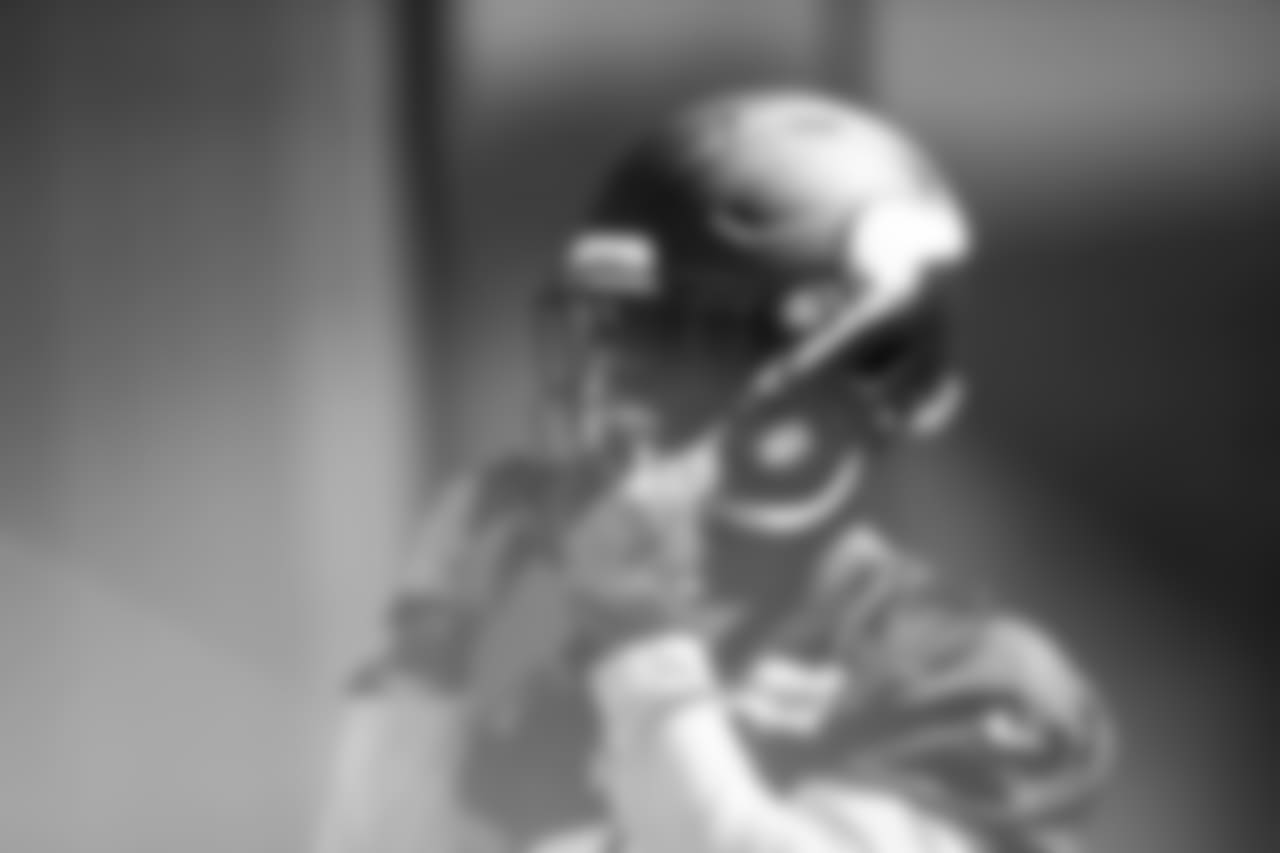 AK3_0912