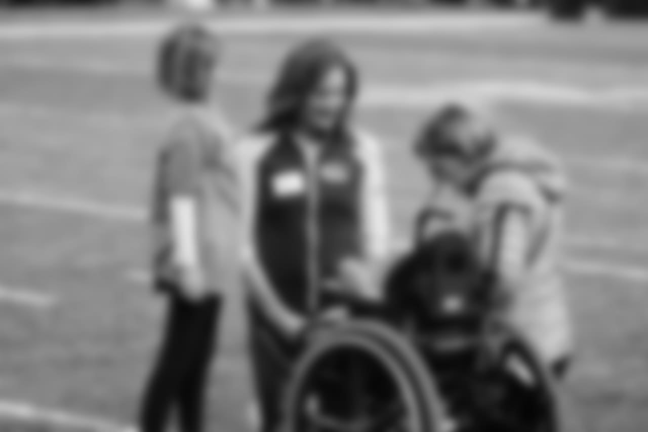 2018_1127_Cheer_SpecialStars_0015