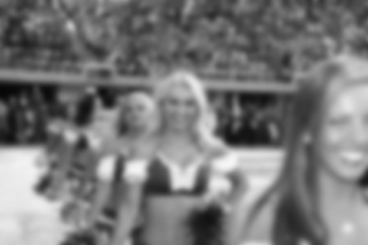 2018_0909_49ers_Home_0549