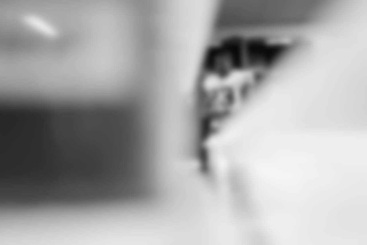 L1520716