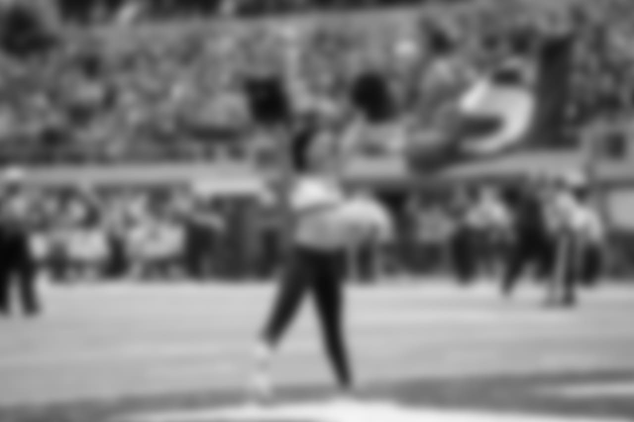2018_1014_Cardinals_Home_2762