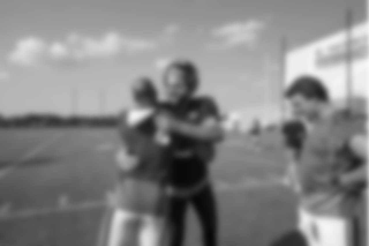 2018_0815_TrainingCamp_Extras_0032