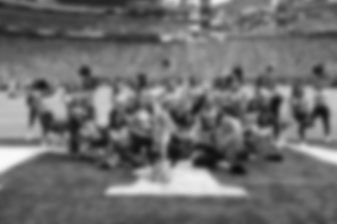 2018_0818_Jaguars_Home_1099