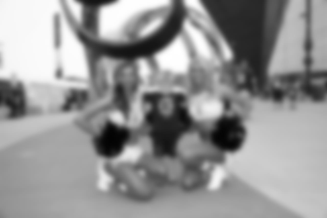 2018_0818_Jaguars_Home_0948