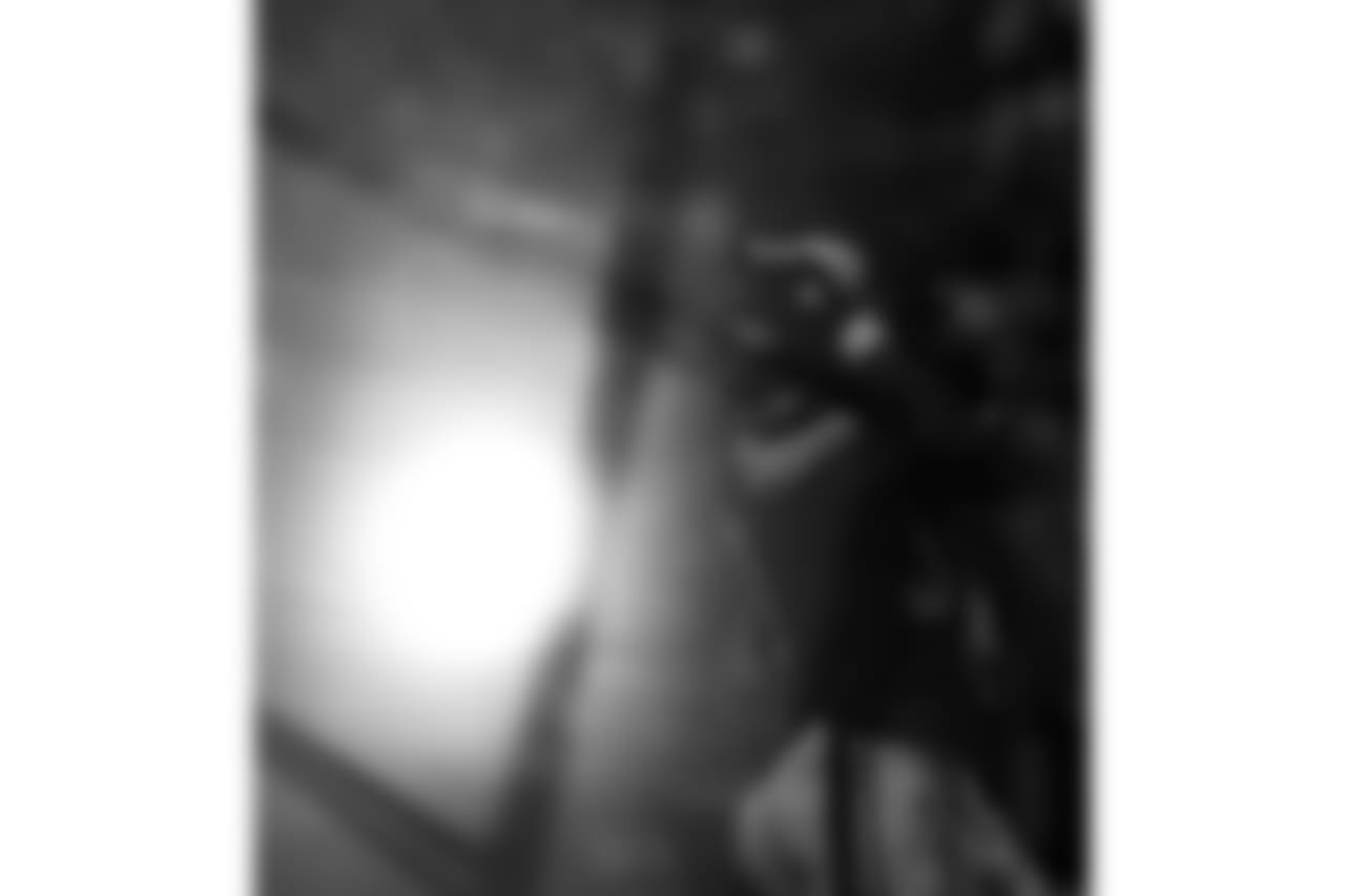 AK1_5695