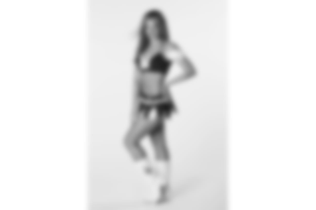 2 Andrea_07.23 (2)