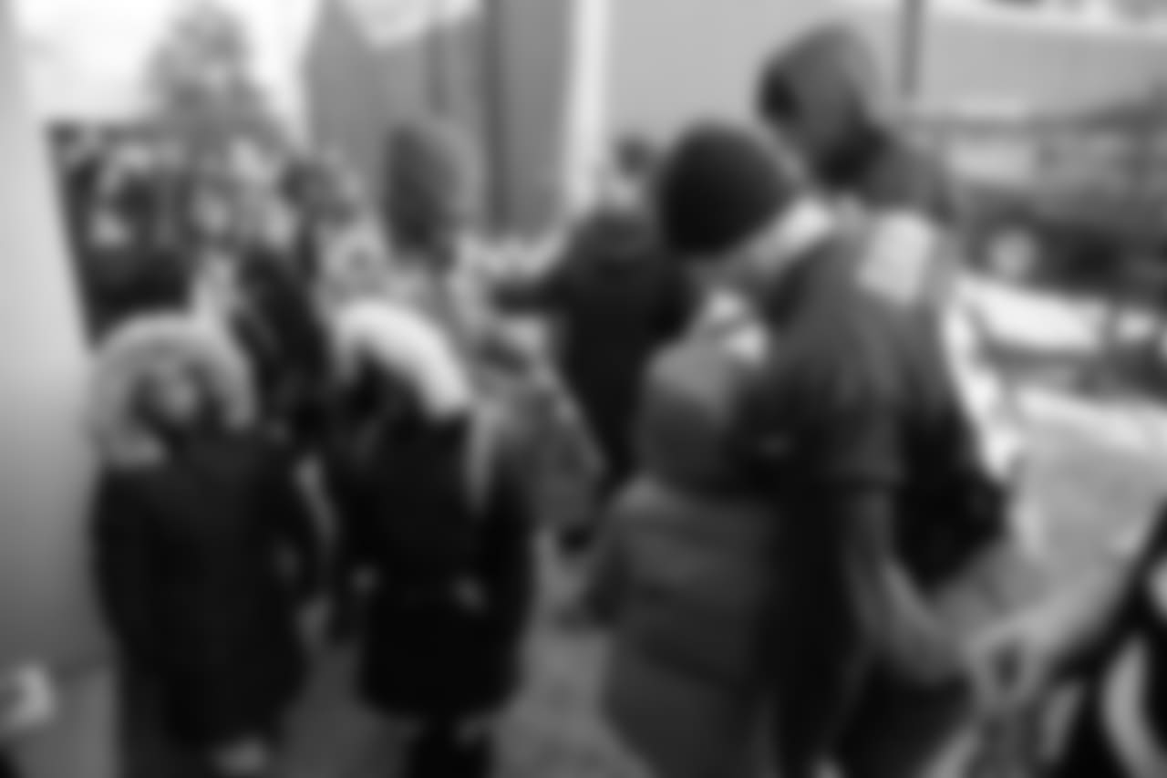 2018_1113_CR_ThanksgivingMealDonation_0025