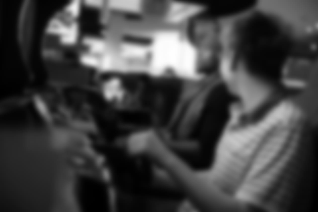 2018_1116_CommunityRelations_TheBirthdayClub_0044