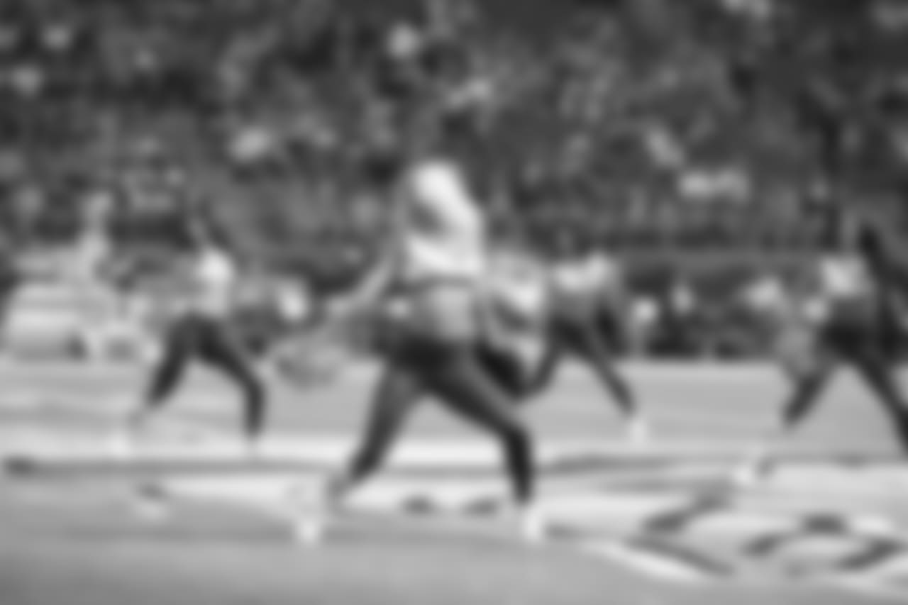 2018_0923_Bills_Home_0140