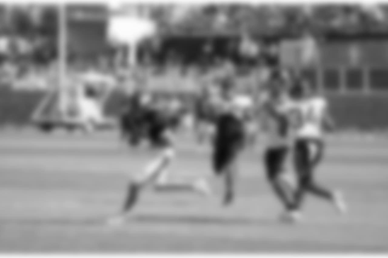 2018_0815_TrainingCamp_Extras_0047