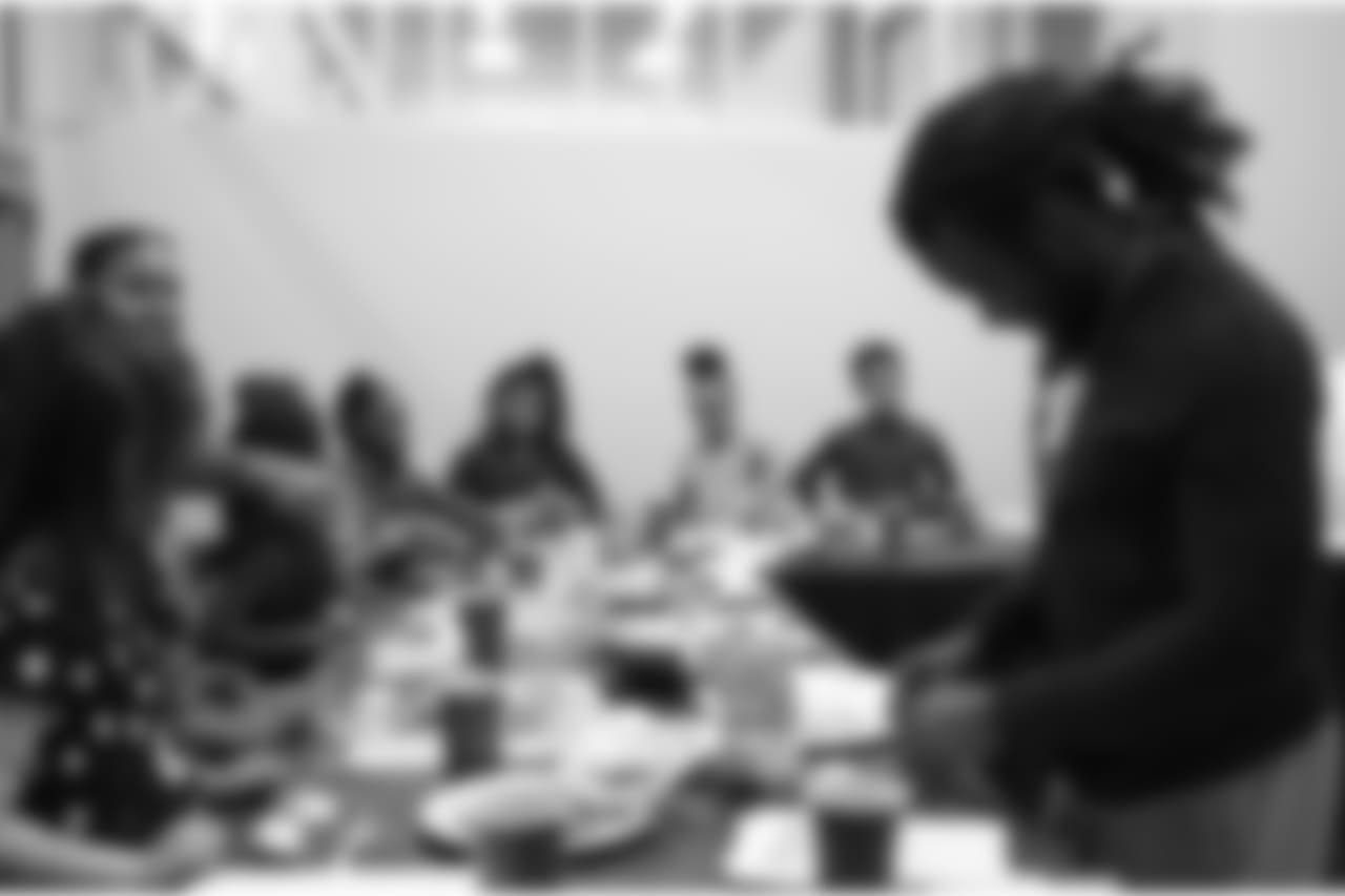 2018_1218_CookingWithDalvin_0024