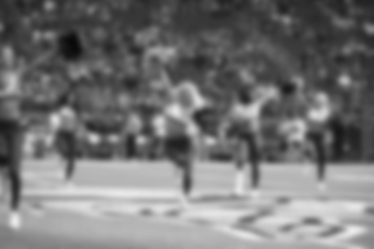 2018_0923_Bills_Home_0143
