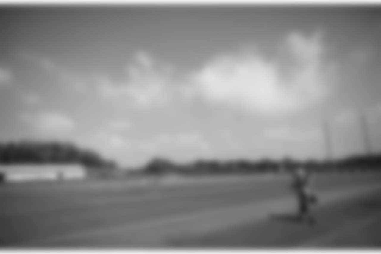 An image from the May 31, 2018 OTA practice.