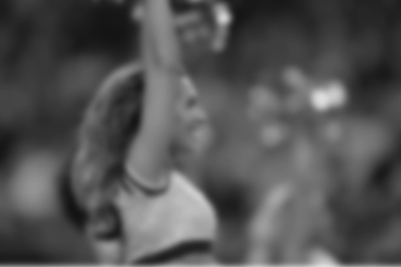 2018_1125_Packers_Home_0497