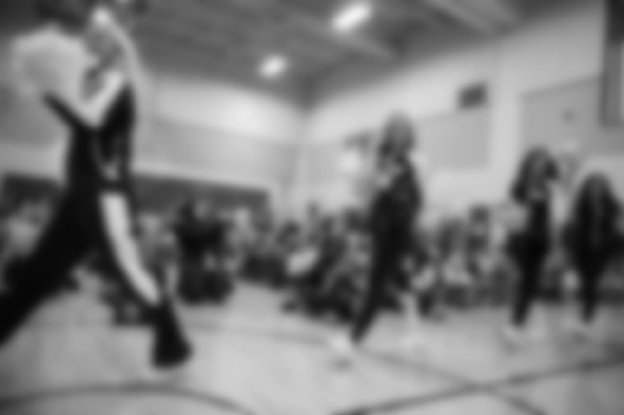 2018_1127_CR_Play60_0017