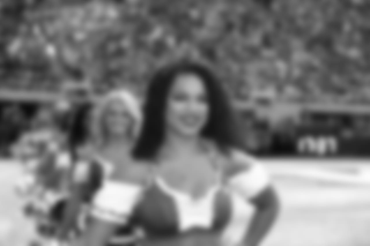 2018_0909_49ers_Home_0539