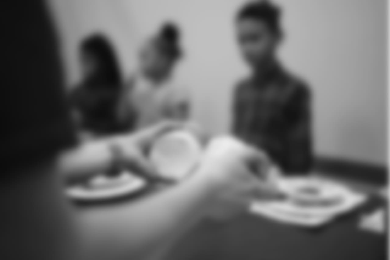 2018_1218_CookingWithDalvin_0008