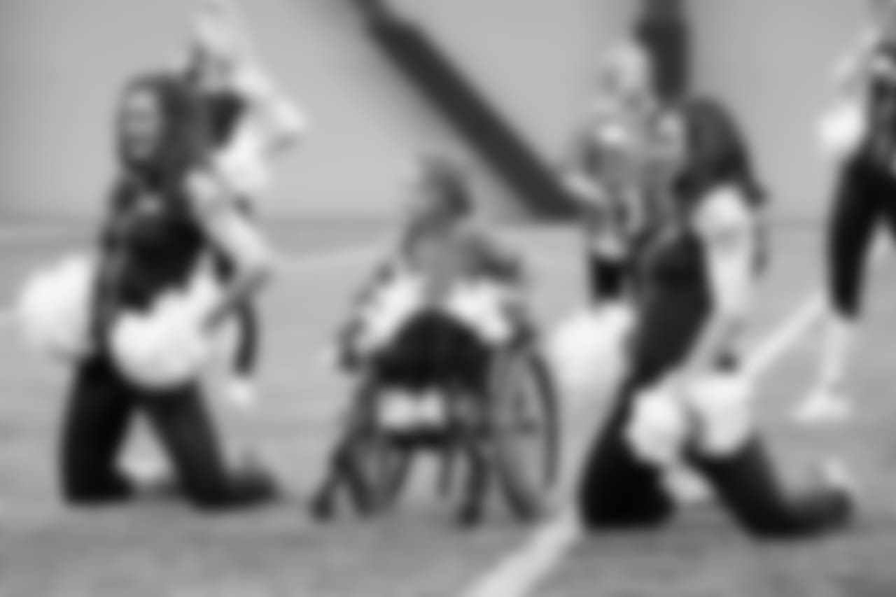 2018_1127_Cheer_SpecialStars_0145