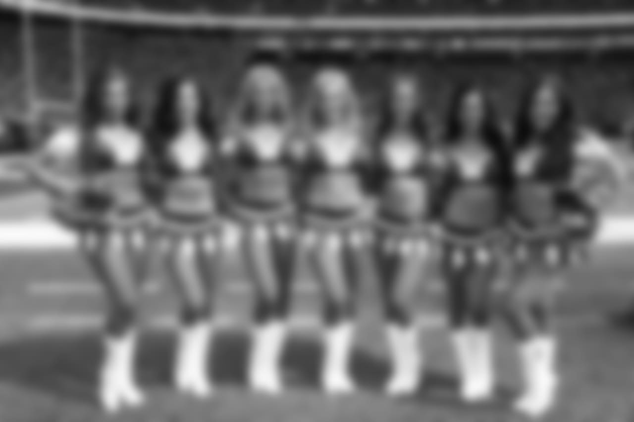 2018_0909_49ers_Home_0799