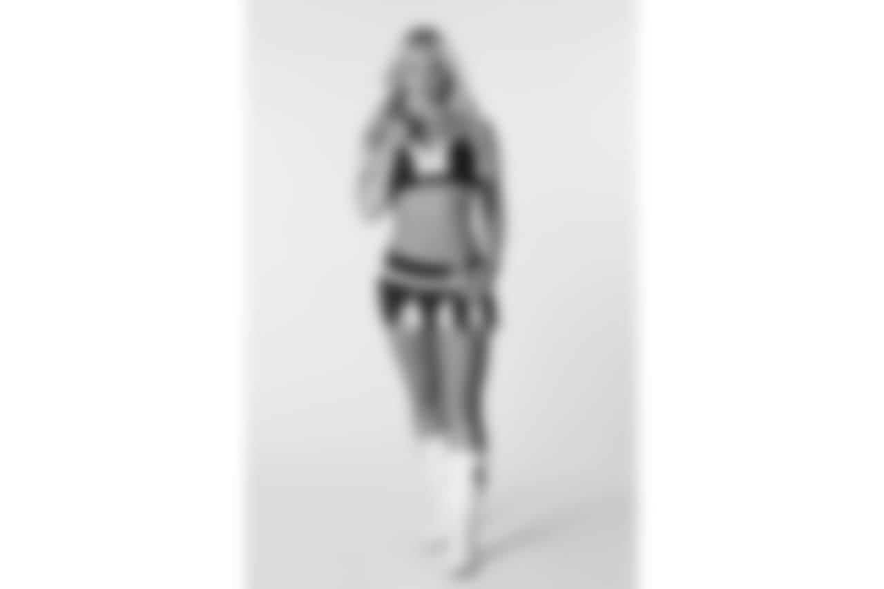 1Josie_07.23.18.02
