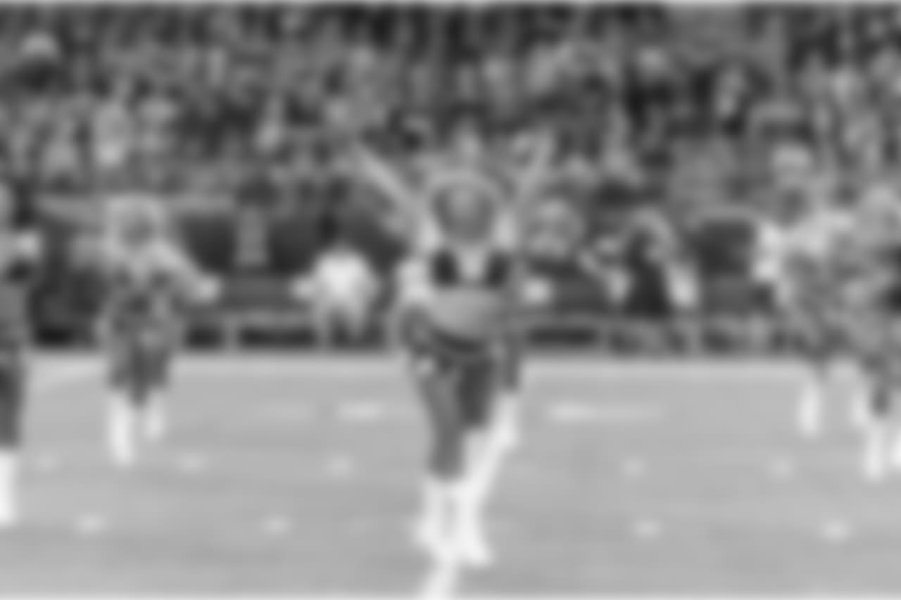 2018_1028_Saints_Home_0376