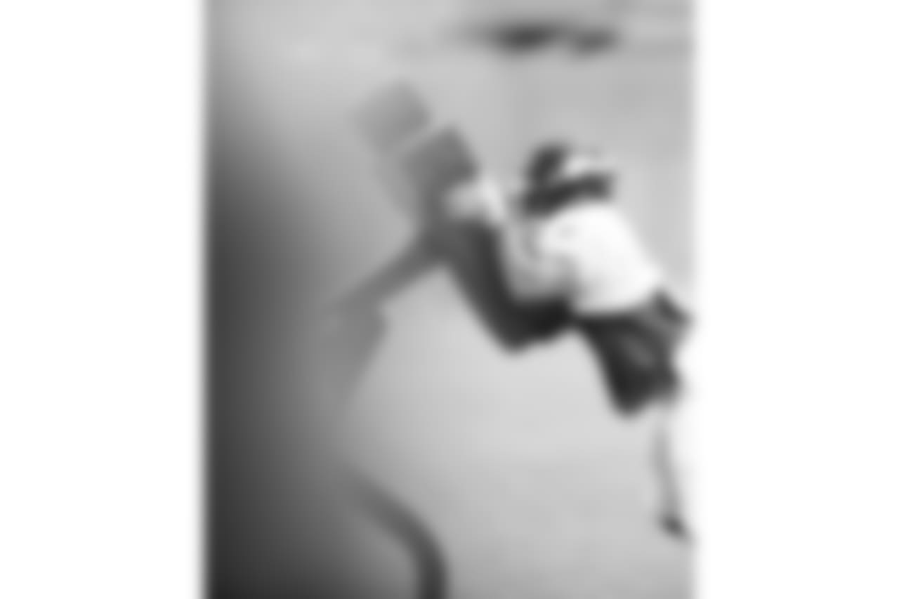 AK1_0644