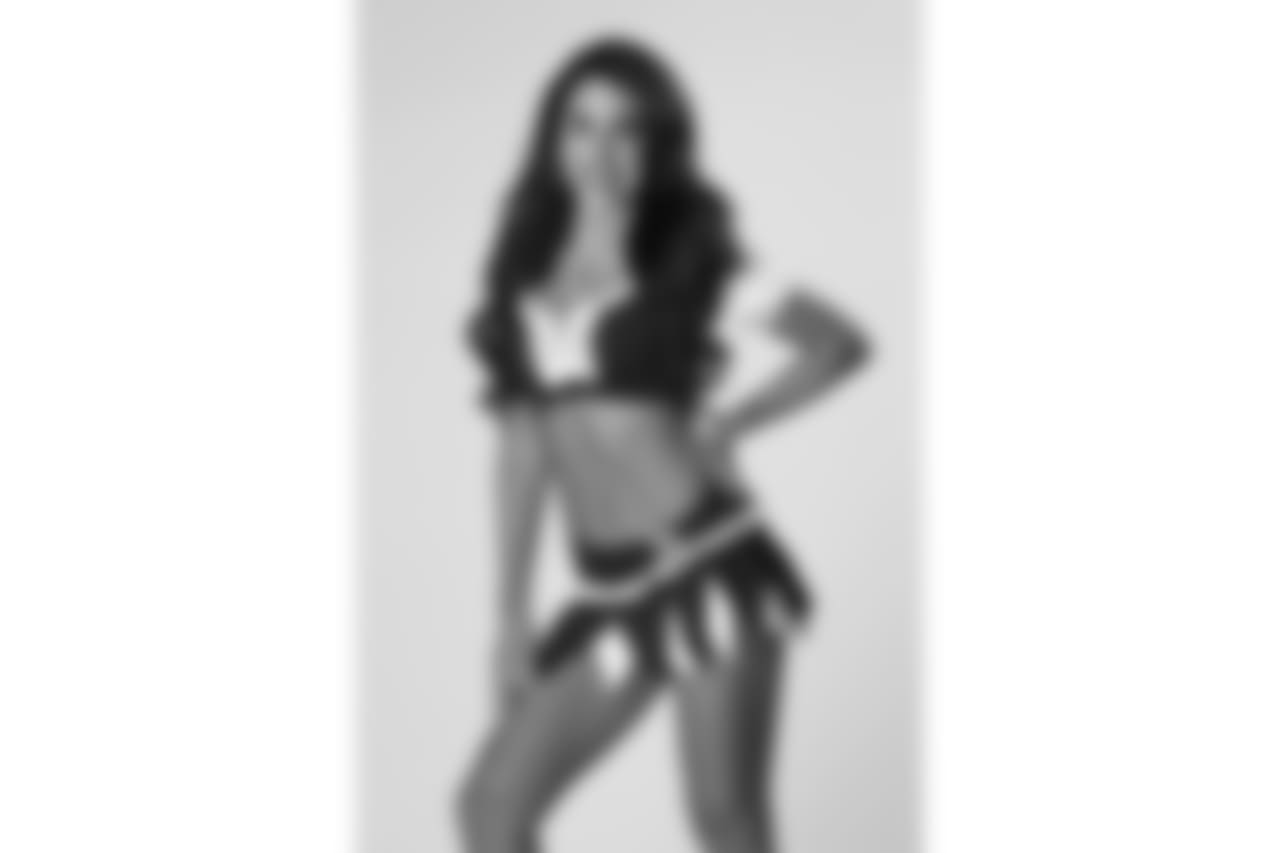 3TaylorG_07.23.18.03