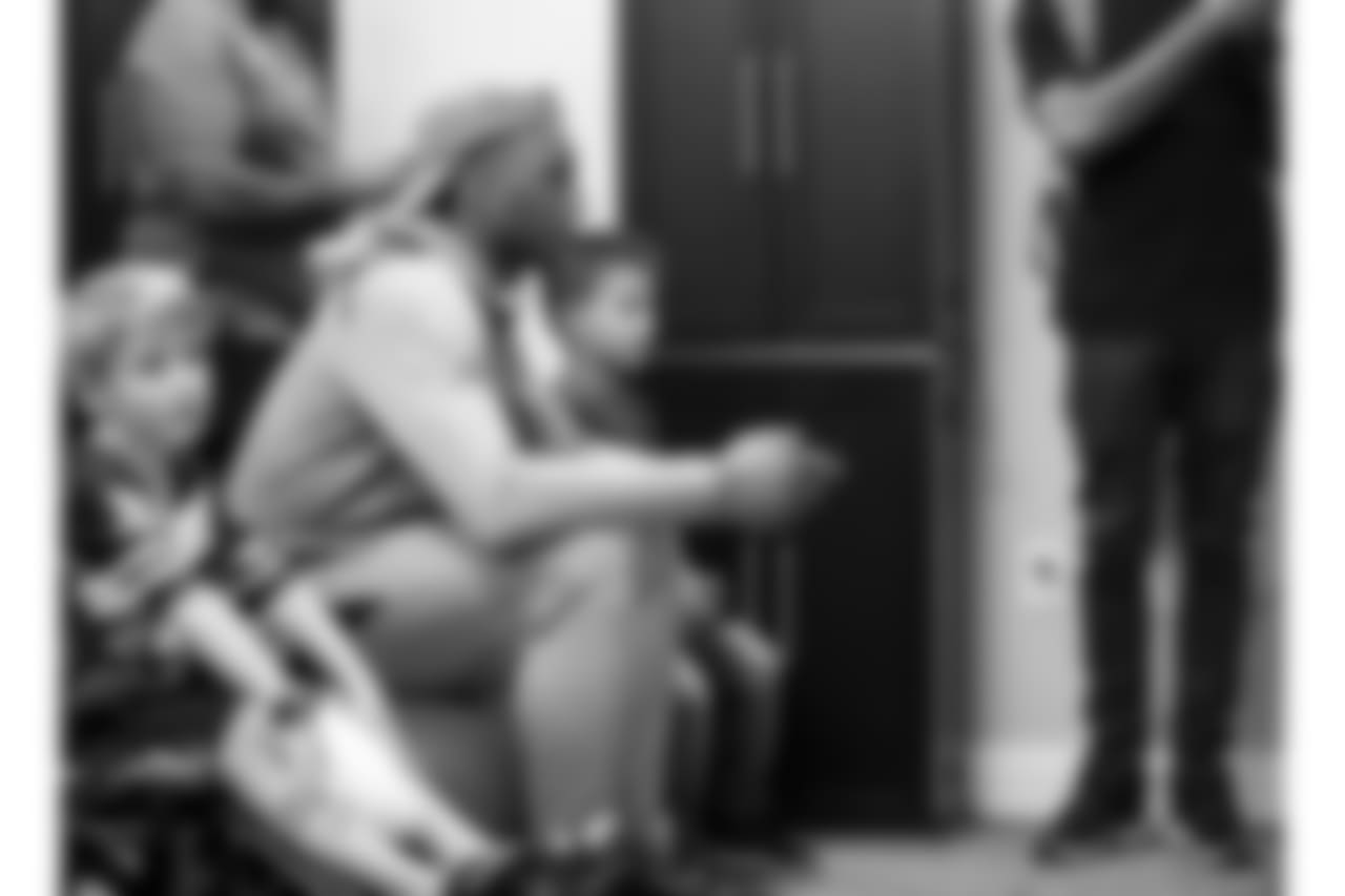 2018_0918_CR_RonaldMcDonaldHouse_0035