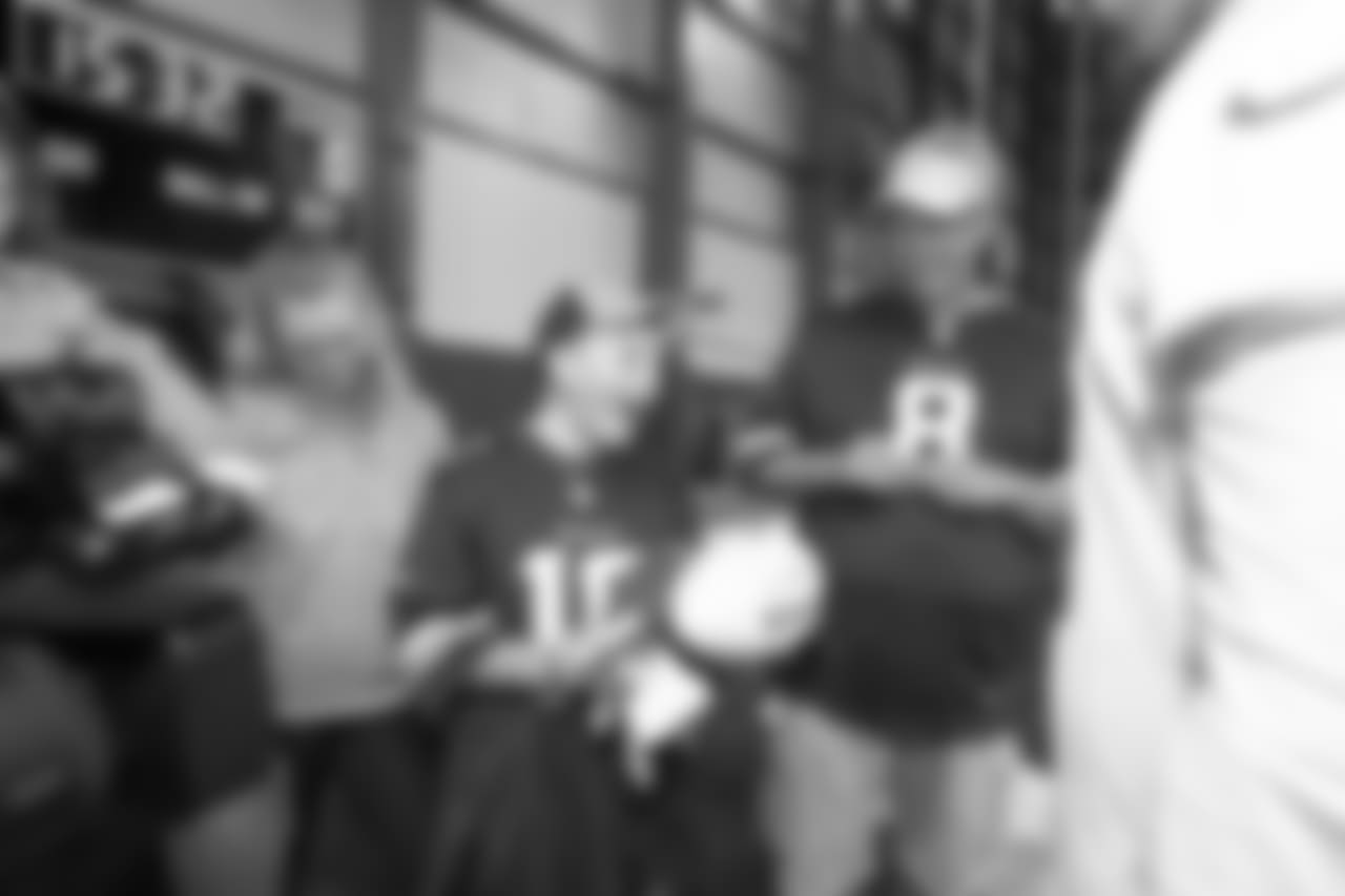 TWE_0018