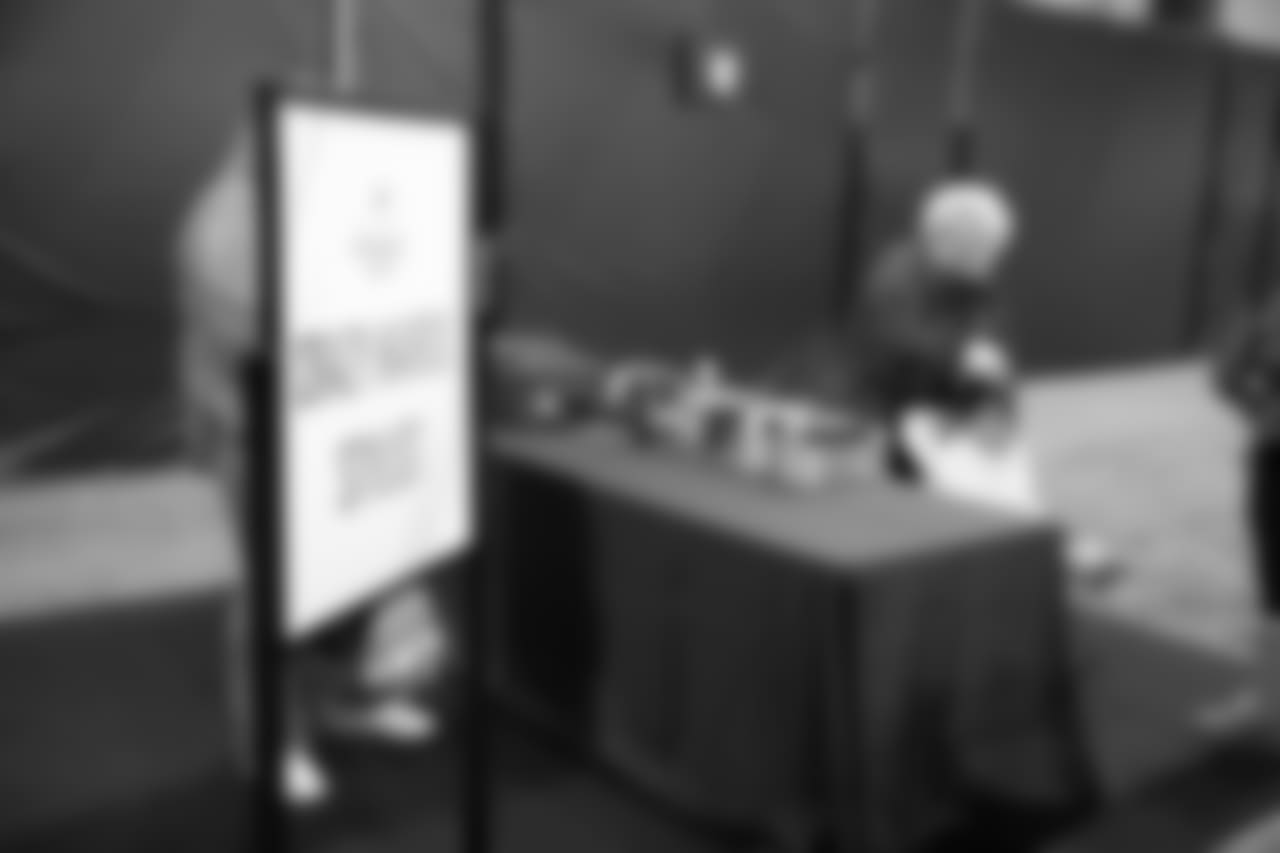 2018_1204_CR_AdoptionFunFest_0020