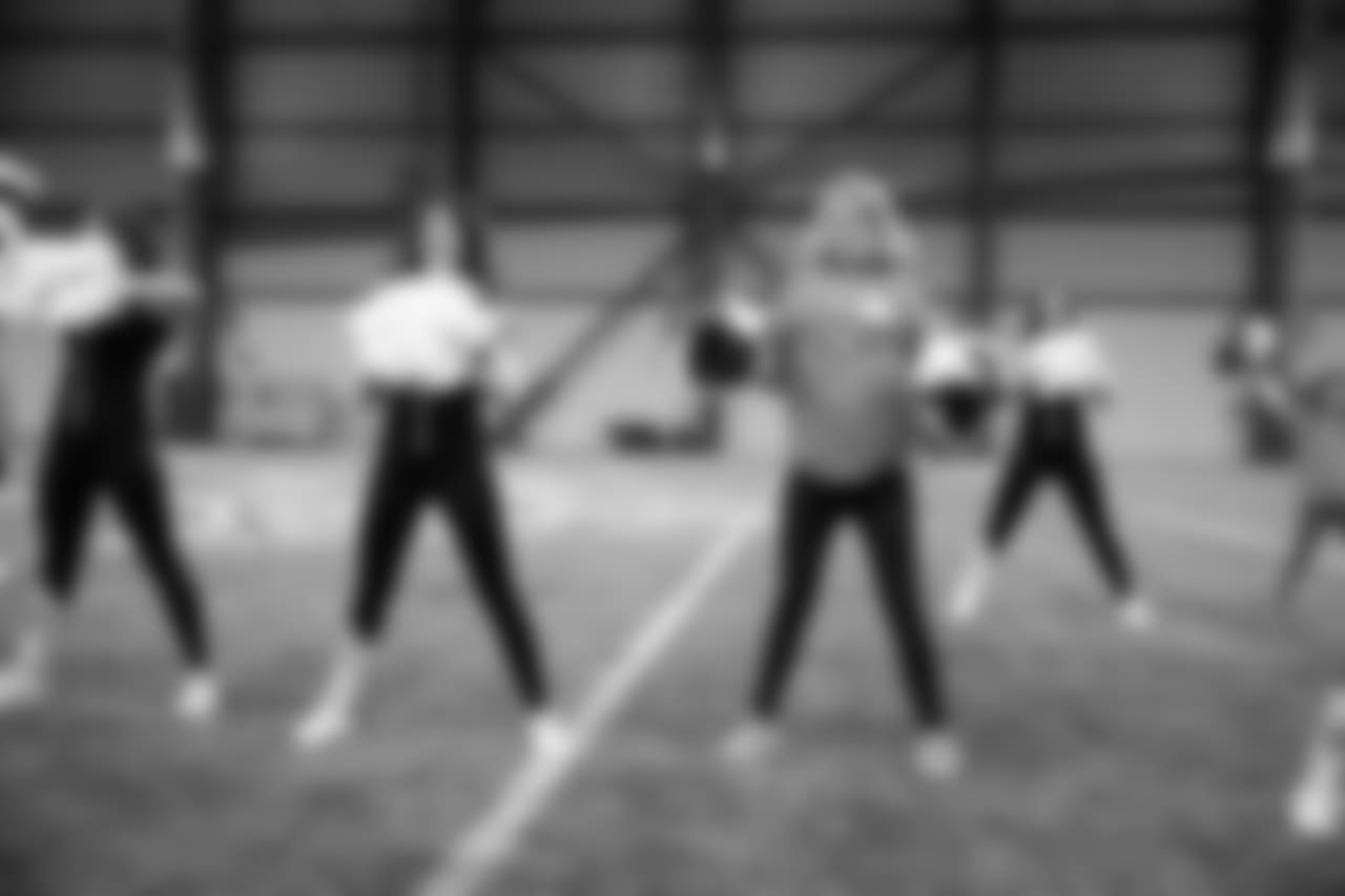 2018_1127_Cheer_SpecialStars_0113