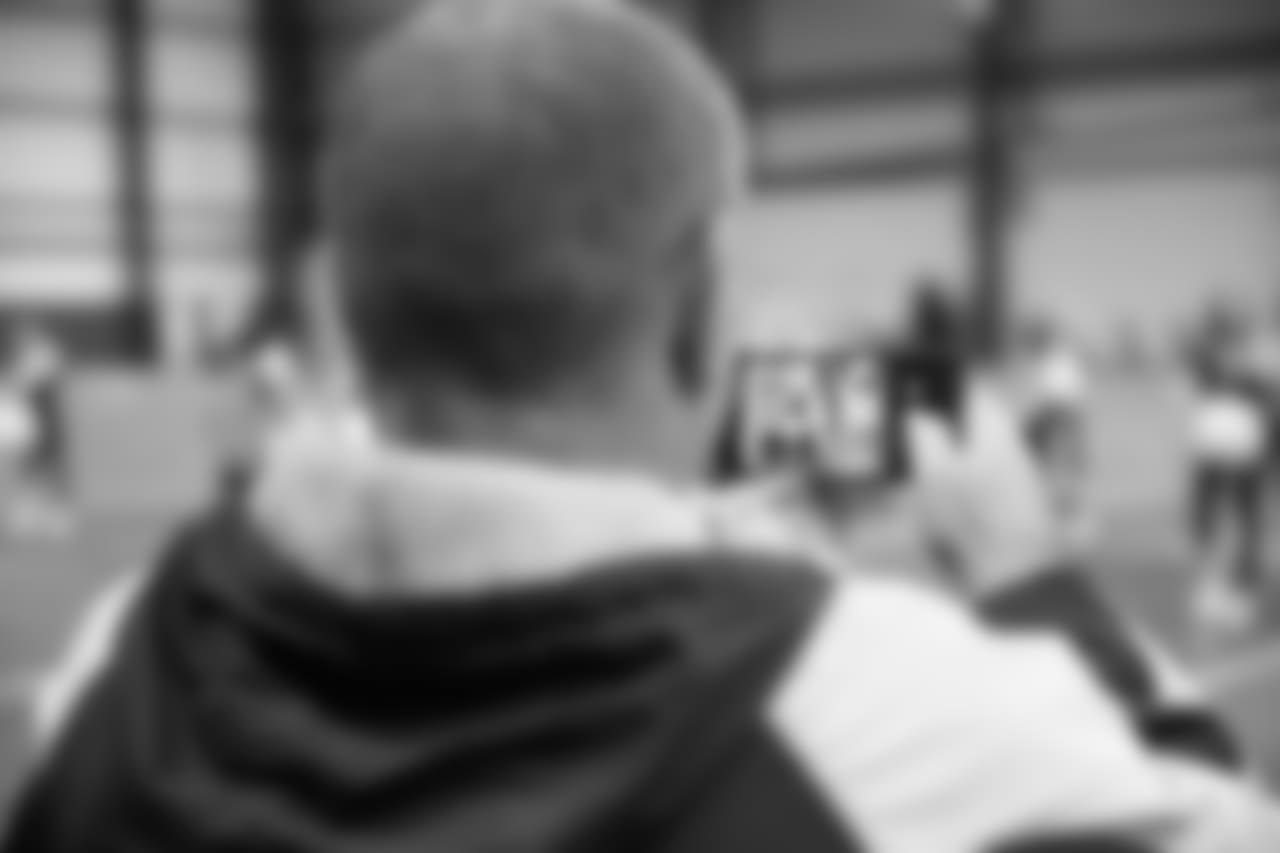 2018_1127_Cheer_SpecialStars_0173