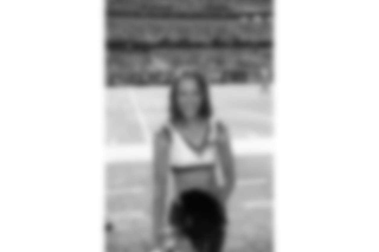 2018_0909_49ers_Home_1601