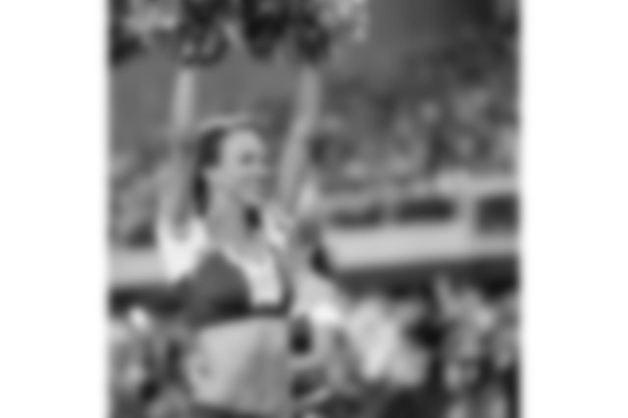2018_0824_Seahawks_Home_2050
